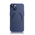 Liquid Silicone Magsafe Case, For iPhone 13, For iPhone 13 Pro, For iPhone 13 Pro Max, For iPhone 12, For iPhone 12 Pro, For iPhone 12 Pro Max Apple Accessories engliq3996 More iPhone Cases - APEXEL INDIA - Mobile Lens - Mobile Camera Lens - Cellphone Accessories - Phone Lens - Smartphone Lens