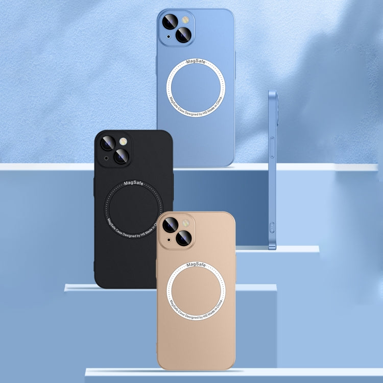 Liquid Silicone Magsafe Case, For iPhone 13, For iPhone 13 Pro, For iPhone 13 Pro Max, For iPhone 12, For iPhone 12 Pro, For iPhone 12 Pro Max Apple Accessories engliq3996 More iPhone Cases - APEXEL INDIA - Mobile Lens - Mobile Camera Lens - Cellphone Accessories - Phone Lens - Smartphone Lens