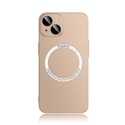 Liquid Silicone Magsafe Case, For iPhone 13, For iPhone 13 Pro, For iPhone 13 Pro Max, For iPhone 12, For iPhone 12 Pro, For iPhone 12 Pro Max Apple Accessories engliq3996 More iPhone Cases - APEXEL INDIA - Mobile Lens - Mobile Camera Lens - Cellphone Accessories - Phone Lens - Smartphone Lens