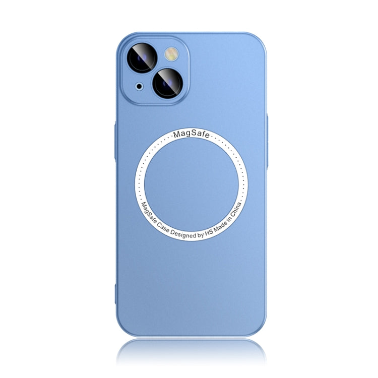 Liquid Silicone Magsafe Case, For iPhone 13, For iPhone 13 Pro, For iPhone 13 Pro Max, For iPhone 12, For iPhone 12 Pro, For iPhone 12 Pro Max Apple Accessories engliq3996 More iPhone Cases - APEXEL INDIA - Mobile Lens - Mobile Camera Lens - Cellphone Accessories - Phone Lens - Smartphone Lens