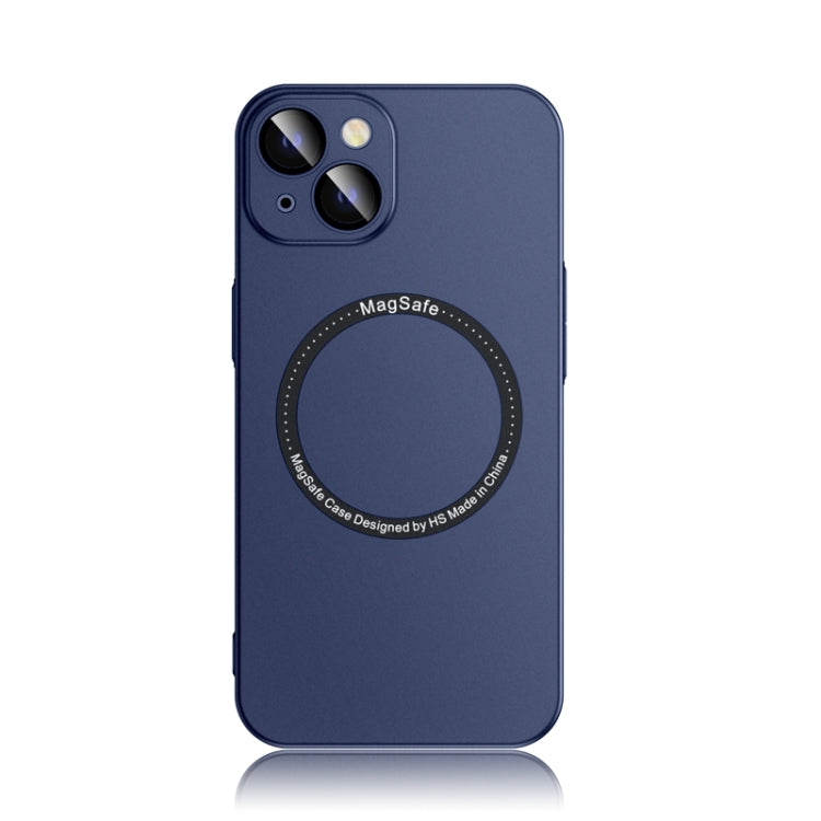 Liquid Silicone Magsafe Case, For iPhone 13, For iPhone 13 Pro, For iPhone 13 Pro Max, For iPhone 12, For iPhone 12 Pro, For iPhone 12 Pro Max Apple Accessories engliq3996 More iPhone Cases - APEXEL INDIA - Mobile Lens - Mobile Camera Lens - Cellphone Accessories - Phone Lens - Smartphone Lens