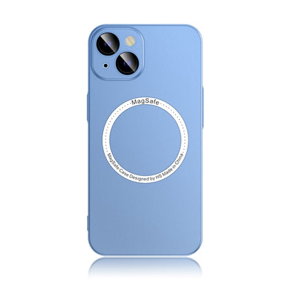 Liquid Silicone Magsafe Case, For iPhone 13, For iPhone 13 Pro, For iPhone 13 Pro Max, For iPhone 12, For iPhone 12 Pro, For iPhone 12 Pro Max Apple Accessories engliq3996 More iPhone Cases - APEXEL INDIA - Mobile Lens - Mobile Camera Lens - Cellphone Accessories - Phone Lens - Smartphone Lens