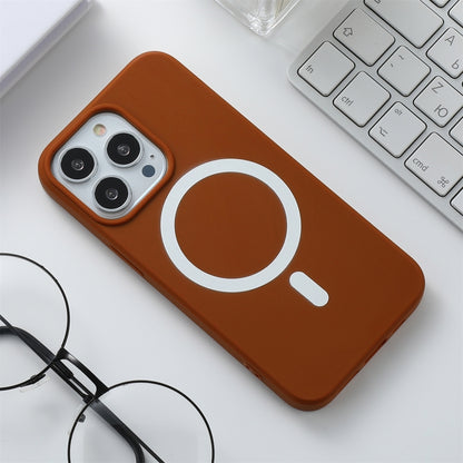 Silicone Magsafe Phone Case, For iPhone 13 Pro Max, For iPhone 13 Pro, For iPhone 13, For iPhone 13 mini, For iPhone 12 Pro Max, For iPhone 12 / 12 Pro, For iPhone 12 mini Apple Accessories engsil3998 More iPhone Cases - APEXEL INDIA - Mobile Lens - Mobile Camera Lens - Cellphone Accessories - Phone Lens - Smartphone Lens