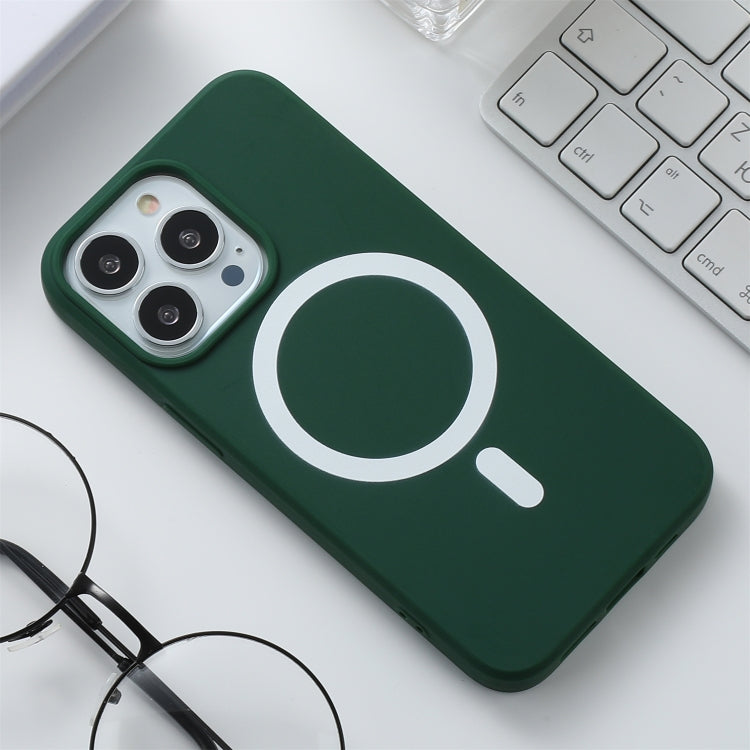 Silicone Magsafe Phone Case, For iPhone 13 Pro Max, For iPhone 13 Pro, For iPhone 13, For iPhone 13 mini, For iPhone 12 Pro Max, For iPhone 12 / 12 Pro, For iPhone 12 mini Apple Accessories engsil3998 More iPhone Cases - APEXEL INDIA - Mobile Lens - Mobile Camera Lens - Cellphone Accessories - Phone Lens - Smartphone Lens