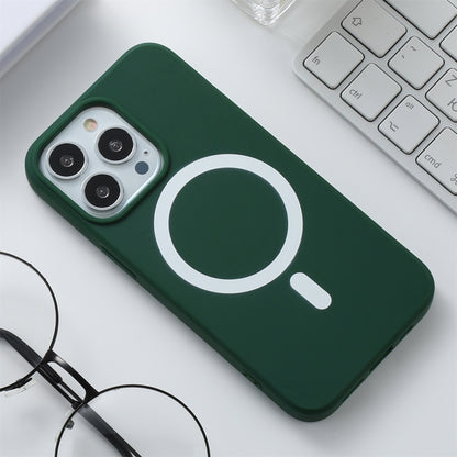 Silicone Magsafe Phone Case, For iPhone 13 Pro Max, For iPhone 13 Pro, For iPhone 13, For iPhone 13 mini, For iPhone 12 Pro Max, For iPhone 12 / 12 Pro, For iPhone 12 mini Apple Accessories engsil3998 More iPhone Cases - APEXEL INDIA - Mobile Lens - Mobile Camera Lens - Cellphone Accessories - Phone Lens - Smartphone Lens