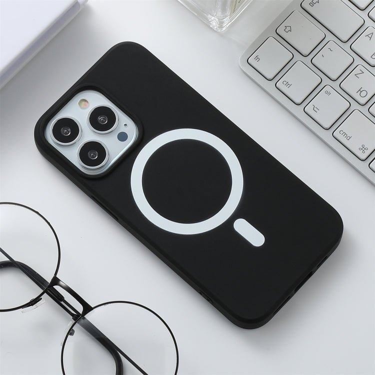 Silicone Magsafe Phone Case, For iPhone 13 Pro Max, For iPhone 13 Pro, For iPhone 13, For iPhone 13 mini, For iPhone 12 Pro Max, For iPhone 12 / 12 Pro, For iPhone 12 mini Apple Accessories engsil3998 More iPhone Cases - APEXEL INDIA - Mobile Lens - Mobile Camera Lens - Cellphone Accessories - Phone Lens - Smartphone Lens