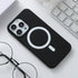 Silicone Magsafe Phone Case, For iPhone 13 Pro Max, For iPhone 13 Pro, For iPhone 13, For iPhone 13 mini, For iPhone 12 Pro Max, For iPhone 12 / 12 Pro, For iPhone 12 mini Apple Accessories engsil3998 More iPhone Cases - APEXEL INDIA - Mobile Lens - Mobile Camera Lens - Cellphone Accessories - Phone Lens - Smartphone Lens