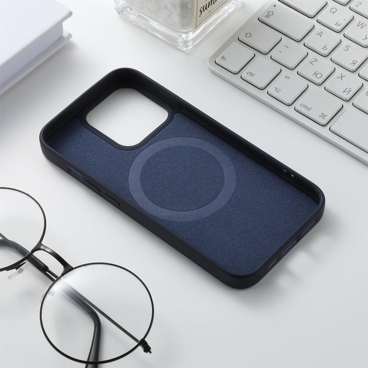 Silicone Magsafe Phone Case, For iPhone 13 Pro Max, For iPhone 13 Pro, For iPhone 13, For iPhone 13 mini, For iPhone 12 Pro Max, For iPhone 12 / 12 Pro, For iPhone 12 mini Apple Accessories engsil3998 More iPhone Cases - APEXEL INDIA - Mobile Lens - Mobile Camera Lens - Cellphone Accessories - Phone Lens - Smartphone Lens