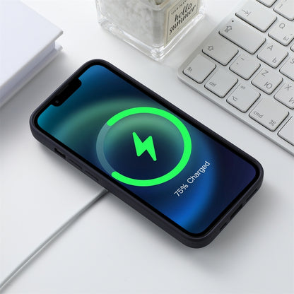 Silicone Magsafe Phone Case, For iPhone 13 Pro Max, For iPhone 13 Pro, For iPhone 13, For iPhone 13 mini, For iPhone 12 Pro Max, For iPhone 12 / 12 Pro, For iPhone 12 mini Apple Accessories engsil3998 More iPhone Cases - APEXEL INDIA - Mobile Lens - Mobile Camera Lens - Cellphone Accessories - Phone Lens - Smartphone Lens