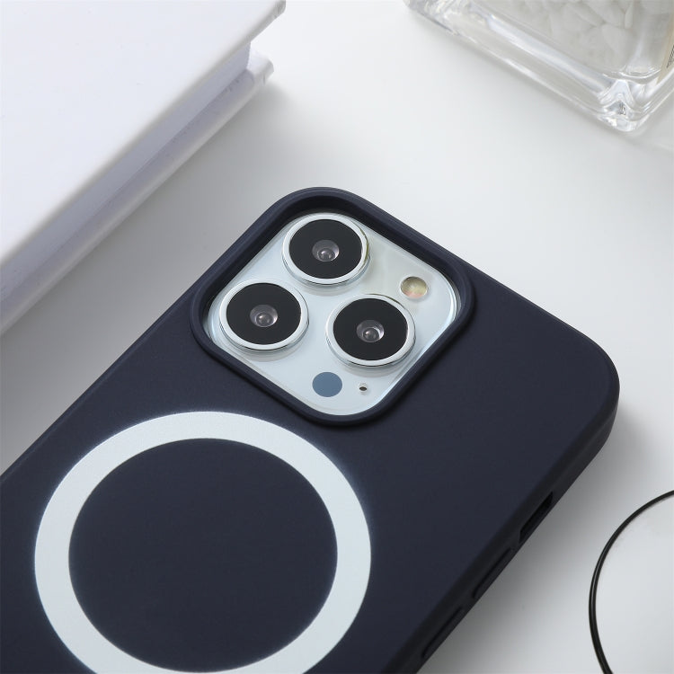 Silicone Magsafe Phone Case, For iPhone 13 Pro Max, For iPhone 13 Pro, For iPhone 13, For iPhone 13 mini, For iPhone 12 Pro Max, For iPhone 12 / 12 Pro, For iPhone 12 mini Apple Accessories engsil3998 More iPhone Cases - APEXEL INDIA - Mobile Lens - Mobile Camera Lens - Cellphone Accessories - Phone Lens - Smartphone Lens