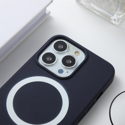 Silicone Magsafe Phone Case, For iPhone 13 Pro Max, For iPhone 13 Pro, For iPhone 13, For iPhone 13 mini, For iPhone 12 Pro Max, For iPhone 12 / 12 Pro, For iPhone 12 mini Apple Accessories engsil3998 More iPhone Cases - APEXEL INDIA - Mobile Lens - Mobile Camera Lens - Cellphone Accessories - Phone Lens - Smartphone Lens