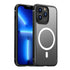 Matte Magsafe Phone Case, For iPhone 13 Pro Max, For iPhone 13 Pro, For iPhone 13 Apple Accessories engmat3994 More iPhone Cases - APEXEL INDIA - Mobile Lens - Mobile Camera Lens - Cellphone Accessories - Phone Lens - Smartphone Lens