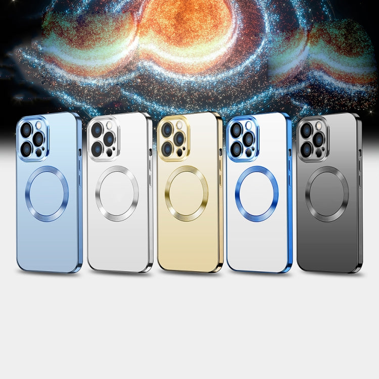 Nebula Series MagSafe Magnetic Phone Case, For iPhone 11, For iPhone 11 Pro Max, For iPhone 12, For iPhone 12 Pro Apple Accessories engneb3999 More iPhone Cases - APEXEL INDIA - Mobile Lens - Mobile Camera Lens - Cellphone Accessories - Phone Lens - Smartphone Lens