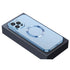 Nebula Series MagSafe Magnetic Phone Case, For iPhone 12 Pro Max, For iPhone 13, For iPhone 13 Pro, For iPhone 13 Pro Max Apple Accessories engneb4000 More iPhone Cases - APEXEL INDIA - Mobile Lens - Mobile Camera Lens - Cellphone Accessories - Phone Lens - Smartphone Lens