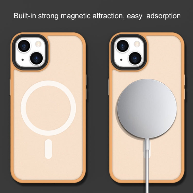 Magsafe Magnetic Phone Case, For iPhone 13 Pro, For iPhone 13 Pro Max, For iPhone 12, For iPhone 12 Pro Max, For iPhone 13 Apple Accessories engmag4001 More iPhone Cases - APEXEL INDIA - Mobile Lens - Mobile Camera Lens - Cellphone Accessories - Phone Lens - Smartphone Lens
