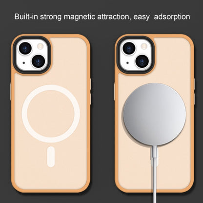 Magsafe Magnetic Phone Case, For iPhone 13 Pro, For iPhone 13 Pro Max, For iPhone 12, For iPhone 12 Pro Max, For iPhone 13 Apple Accessories engmag4001 More iPhone Cases - APEXEL INDIA - Mobile Lens - Mobile Camera Lens - Cellphone Accessories - Phone Lens - Smartphone Lens