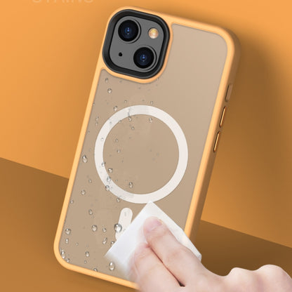 Magsafe Magnetic Phone Case, For iPhone 13 Pro, For iPhone 13 Pro Max, For iPhone 12, For iPhone 12 Pro Max, For iPhone 13 Apple Accessories engmag4001 More iPhone Cases - APEXEL INDIA - Mobile Lens - Mobile Camera Lens - Cellphone Accessories - Phone Lens - Smartphone Lens
