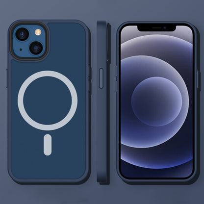 Magsafe Magnetic Phone Case, For iPhone 13 Pro, For iPhone 13 Pro Max, For iPhone 12, For iPhone 12 Pro Max, For iPhone 13 Apple Accessories engmag4001 More iPhone Cases - APEXEL INDIA - Mobile Lens - Mobile Camera Lens - Cellphone Accessories - Phone Lens - Smartphone Lens