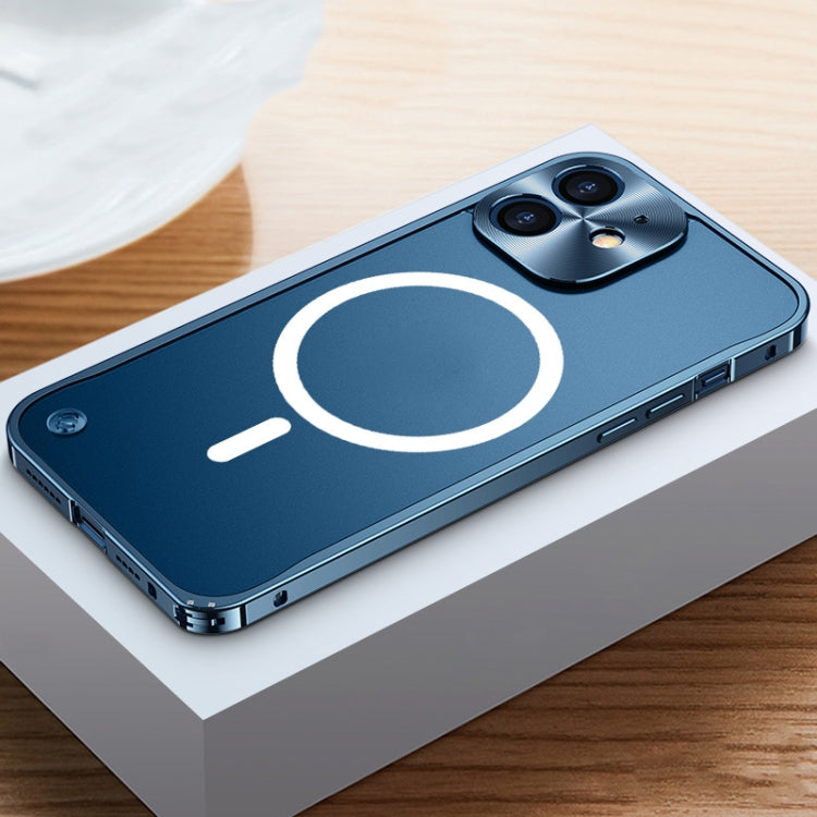 MagSafe Magnetic Frosted Case, For iPhone 12 mini, For iPhone 12, For iPhone 12 Pro, For iPhone 12 Pro Max, For iPhone 13 mini, For iPhone 13 Apple Accessories engmag4003 More iPhone Cases - APEXEL INDIA - Mobile Lens - Mobile Camera Lens - Cellphone Accessories - Phone Lens - Smartphone Lens