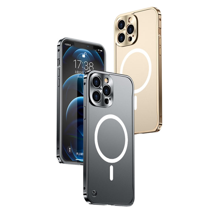 MagSafe Magnetic Frosted Case, For iPhone 12 mini, For iPhone 12, For iPhone 12 Pro, For iPhone 12 Pro Max, For iPhone 13 mini, For iPhone 13 Apple Accessories engmag4003 More iPhone Cases - APEXEL INDIA - Mobile Lens - Mobile Camera Lens - Cellphone Accessories - Phone Lens - Smartphone Lens