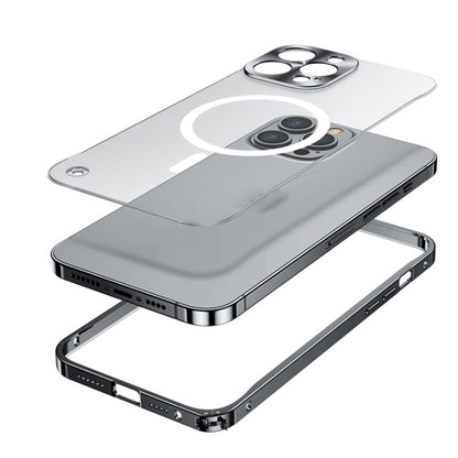 MagSafe Magnetic Frosted Case, For iPhone 12 mini, For iPhone 12, For iPhone 12 Pro, For iPhone 12 Pro Max, For iPhone 13 mini, For iPhone 13 Apple Accessories engmag4003 More iPhone Cases - APEXEL INDIA - Mobile Lens - Mobile Camera Lens - Cellphone Accessories - Phone Lens - Smartphone Lens