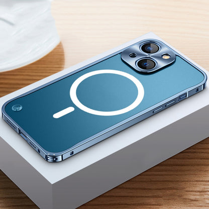 MagSafe Magnetic Frosted Case, For iPhone 12 mini, For iPhone 12, For iPhone 12 Pro, For iPhone 12 Pro Max, For iPhone 13 mini, For iPhone 13 Apple Accessories engmag4003 More iPhone Cases - APEXEL INDIA - Mobile Lens - Mobile Camera Lens - Cellphone Accessories - Phone Lens - Smartphone Lens