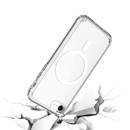 TPU Magsafe Phone Case, For iPhone SE 2022 / 2020 / 7 / 8 Apple Accessories engtpu3997 More iPhone Cases - APEXEL INDIA - Mobile Lens - Mobile Camera Lens - Cellphone Accessories - Phone Lens - Smartphone Lens