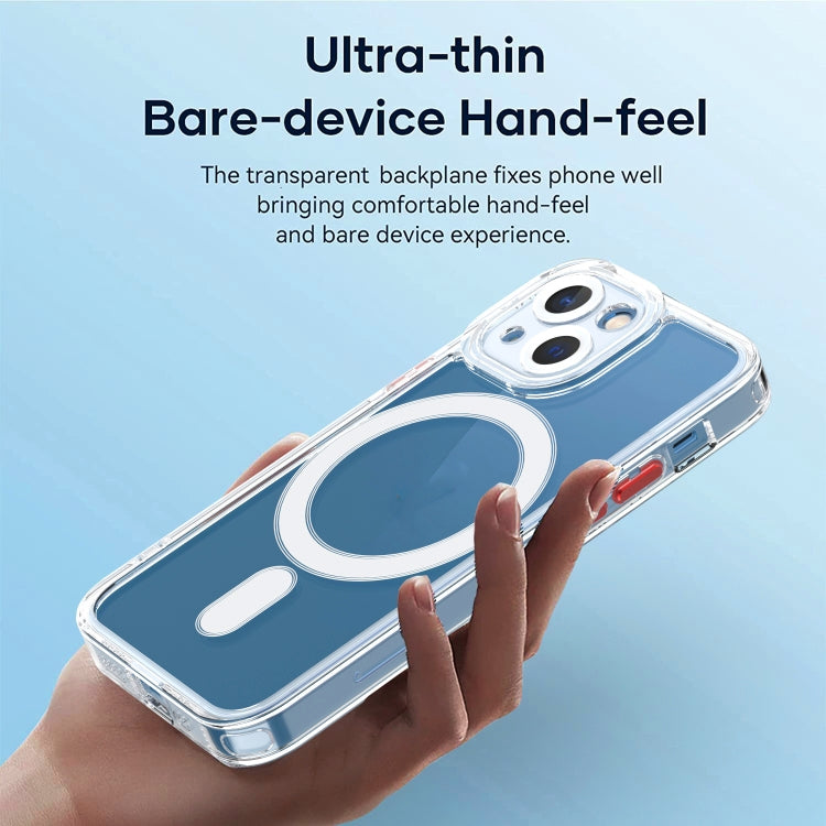Cat-eye TPU + Acrylic Magsafe Phone Case, For iPhone 13 mini, For iPhone 13, For iPhone 13 Pro, For iPhone 13 Pro Max, For iPhone 12 mini, For iPhone 12 Apple Accessories engcat4010 More iPhone Cases - APEXEL INDIA - Mobile Lens - Mobile Camera Lens - Cellphone Accessories - Phone Lens - Smartphone Lens