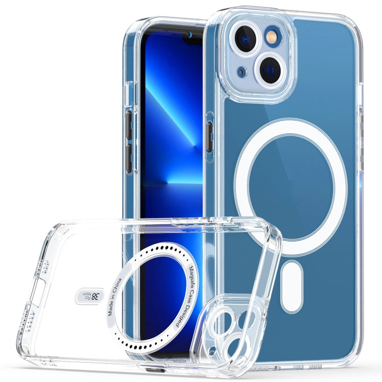 Cat-eye TPU + Acrylic Magsafe Phone Case, For iPhone 13 mini, For iPhone 13, For iPhone 13 Pro, For iPhone 13 Pro Max, For iPhone 12 mini, For iPhone 12 Apple Accessories engcat4010 More iPhone Cases - APEXEL INDIA - Mobile Lens - Mobile Camera Lens - Cellphone Accessories - Phone Lens - Smartphone Lens