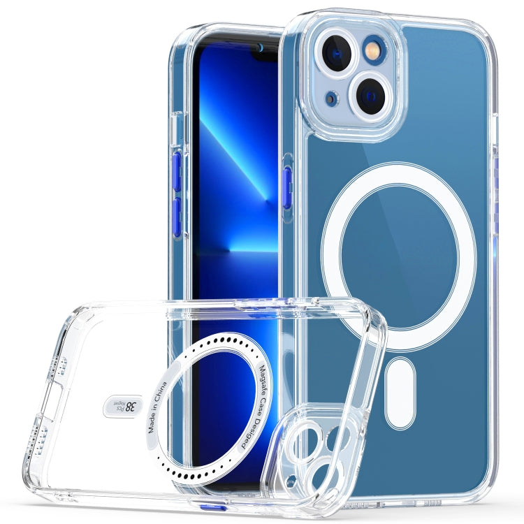 Cat-eye TPU + Acrylic Magsafe Phone Case, For iPhone 13 mini, For iPhone 13, For iPhone 13 Pro, For iPhone 13 Pro Max, For iPhone 12 mini, For iPhone 12 Apple Accessories engcat4010 More iPhone Cases - APEXEL INDIA - Mobile Lens - Mobile Camera Lens - Cellphone Accessories - Phone Lens - Smartphone Lens