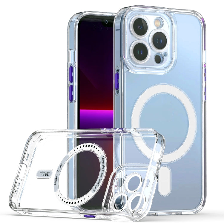 Cat-eye TPU + Acrylic Magsafe Phone Case, For iPhone 13 mini, For iPhone 13, For iPhone 13 Pro, For iPhone 13 Pro Max, For iPhone 12 mini, For iPhone 12 Apple Accessories engcat4010 More iPhone Cases - APEXEL INDIA - Mobile Lens - Mobile Camera Lens - Cellphone Accessories - Phone Lens - Smartphone Lens
