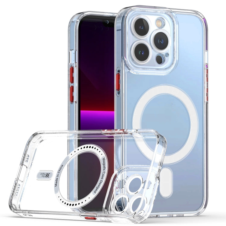 Cat-eye TPU + Acrylic Magsafe Phone Case, For iPhone 13 mini, For iPhone 13, For iPhone 13 Pro, For iPhone 13 Pro Max, For iPhone 12 mini, For iPhone 12 Apple Accessories engcat4010 More iPhone Cases - APEXEL INDIA - Mobile Lens - Mobile Camera Lens - Cellphone Accessories - Phone Lens - Smartphone Lens