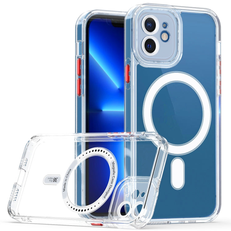 Cat-eye TPU + Acrylic Magsafe Phone Case, For iPhone 13 mini, For iPhone 13, For iPhone 13 Pro, For iPhone 13 Pro Max, For iPhone 12 mini, For iPhone 12 Apple Accessories engcat4010 More iPhone Cases - APEXEL INDIA - Mobile Lens - Mobile Camera Lens - Cellphone Accessories - Phone Lens - Smartphone Lens