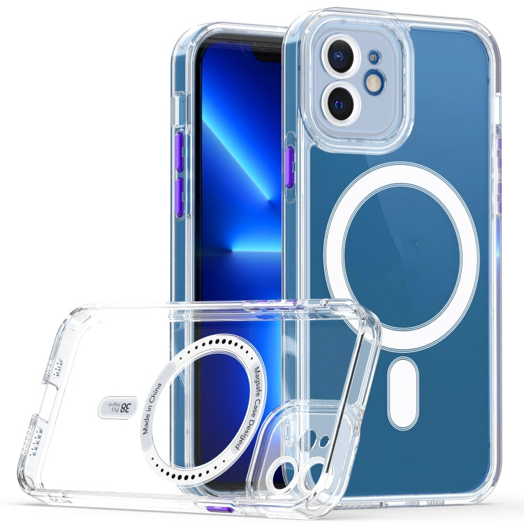 Cat-eye TPU + Acrylic Magsafe Phone Case, For iPhone 13 mini, For iPhone 13, For iPhone 13 Pro, For iPhone 13 Pro Max, For iPhone 12 mini, For iPhone 12 Apple Accessories engcat4010 More iPhone Cases - APEXEL INDIA - Mobile Lens - Mobile Camera Lens - Cellphone Accessories - Phone Lens - Smartphone Lens