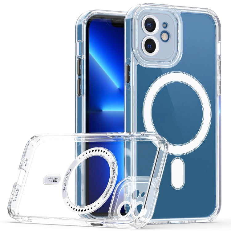 Cat-eye TPU + Acrylic Magsafe Phone Case, For iPhone 13 mini, For iPhone 13, For iPhone 13 Pro, For iPhone 13 Pro Max, For iPhone 12 mini, For iPhone 12 Apple Accessories engcat4010 More iPhone Cases - APEXEL INDIA - Mobile Lens - Mobile Camera Lens - Cellphone Accessories - Phone Lens - Smartphone Lens