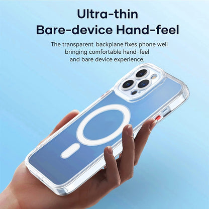 Cat-eye TPU + Acrylic Magsafe Phone Case, For iPhone 12 Pro, For iPhone 12 Pro Max, For iPhone 11, For iPhone 11 Pro Max, For iPhone 11 Pro, For iPhone XR Apple Accessories engcat4005 More iPhone Cases - APEXEL INDIA - Mobile Lens - Mobile Camera Lens - Cellphone Accessories - Phone Lens - Smartphone Lens