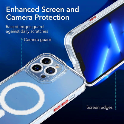 Cat-eye TPU + Acrylic Magsafe Phone Case, For iPhone 12 Pro, For iPhone 12 Pro Max, For iPhone 11, For iPhone 11 Pro Max, For iPhone 11 Pro, For iPhone XR Apple Accessories engcat4005 More iPhone Cases - APEXEL INDIA - Mobile Lens - Mobile Camera Lens - Cellphone Accessories - Phone Lens - Smartphone Lens