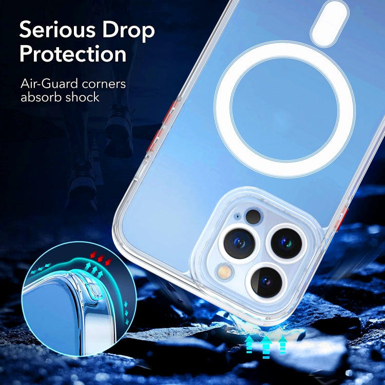 Cat-eye TPU + Acrylic Magsafe Phone Case, For iPhone 12 Pro, For iPhone 12 Pro Max, For iPhone 11, For iPhone 11 Pro Max, For iPhone 11 Pro, For iPhone XR Apple Accessories engcat4005 More iPhone Cases - APEXEL INDIA - Mobile Lens - Mobile Camera Lens - Cellphone Accessories - Phone Lens - Smartphone Lens