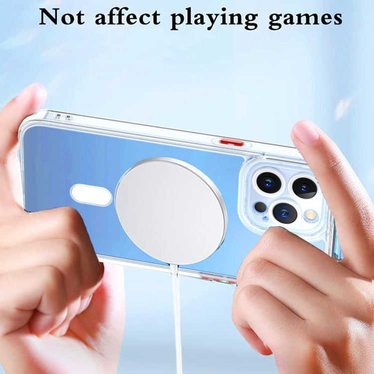 Cat-eye TPU + Acrylic Magsafe Phone Case, For iPhone 12 Pro, For iPhone 12 Pro Max, For iPhone 11, For iPhone 11 Pro Max, For iPhone 11 Pro, For iPhone XR Apple Accessories engcat4005 More iPhone Cases - APEXEL INDIA - Mobile Lens - Mobile Camera Lens - Cellphone Accessories - Phone Lens - Smartphone Lens