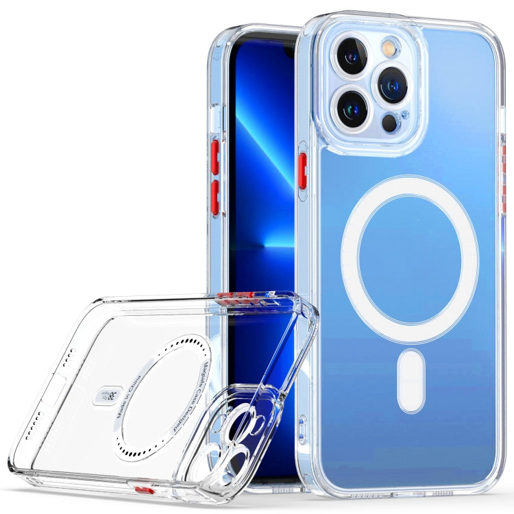 Cat-eye TPU + Acrylic Magsafe Phone Case, For iPhone 12 Pro, For iPhone 12 Pro Max, For iPhone 11, For iPhone 11 Pro Max, For iPhone 11 Pro, For iPhone XR Apple Accessories engcat4005 More iPhone Cases - APEXEL INDIA - Mobile Lens - Mobile Camera Lens - Cellphone Accessories - Phone Lens - Smartphone Lens