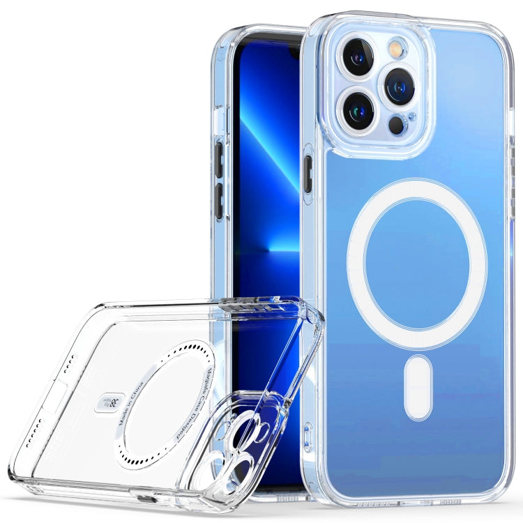 Cat-eye TPU + Acrylic Magsafe Phone Case, For iPhone 12 Pro, For iPhone 12 Pro Max, For iPhone 11, For iPhone 11 Pro Max, For iPhone 11 Pro, For iPhone XR Apple Accessories engcat4005 More iPhone Cases - APEXEL INDIA - Mobile Lens - Mobile Camera Lens - Cellphone Accessories - Phone Lens - Smartphone Lens