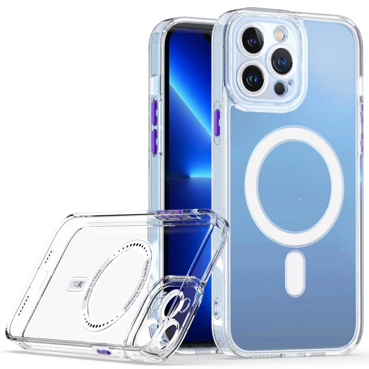 Cat-eye TPU + Acrylic Magsafe Phone Case, For iPhone 12 Pro, For iPhone 12 Pro Max, For iPhone 11, For iPhone 11 Pro Max, For iPhone 11 Pro, For iPhone XR Apple Accessories engcat4005 More iPhone Cases - APEXEL INDIA - Mobile Lens - Mobile Camera Lens - Cellphone Accessories - Phone Lens - Smartphone Lens