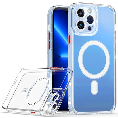 Cat-eye TPU + Acrylic Magsafe Phone Case, For iPhone 12 Pro, For iPhone 12 Pro Max, For iPhone 11, For iPhone 11 Pro Max, For iPhone 11 Pro, For iPhone XR Apple Accessories engcat4005 More iPhone Cases - APEXEL INDIA - Mobile Lens - Mobile Camera Lens - Cellphone Accessories - Phone Lens - Smartphone Lens
