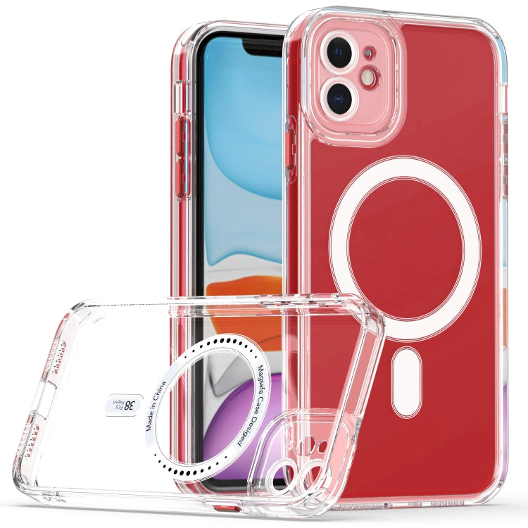 Cat-eye TPU + Acrylic Magsafe Phone Case, For iPhone 12 Pro, For iPhone 12 Pro Max, For iPhone 11, For iPhone 11 Pro Max, For iPhone 11 Pro, For iPhone XR Apple Accessories engcat4005 More iPhone Cases - APEXEL INDIA - Mobile Lens - Mobile Camera Lens - Cellphone Accessories - Phone Lens - Smartphone Lens