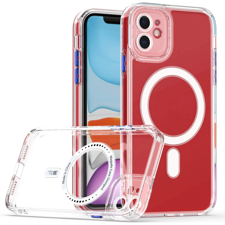 Cat-eye TPU + Acrylic Magsafe Phone Case, For iPhone 12 Pro, For iPhone 12 Pro Max, For iPhone 11, For iPhone 11 Pro Max, For iPhone 11 Pro, For iPhone XR Apple Accessories engcat4005 More iPhone Cases - APEXEL INDIA - Mobile Lens - Mobile Camera Lens - Cellphone Accessories - Phone Lens - Smartphone Lens