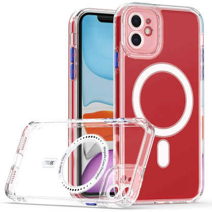 Cat-eye TPU + Acrylic Magsafe Phone Case, For iPhone 12 Pro, For iPhone 12 Pro Max, For iPhone 11, For iPhone 11 Pro Max, For iPhone 11 Pro, For iPhone XR Apple Accessories engcat4005 More iPhone Cases - APEXEL INDIA - Mobile Lens - Mobile Camera Lens - Cellphone Accessories - Phone Lens - Smartphone Lens