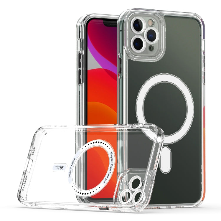 Cat-eye TPU + Acrylic Magsafe Phone Case, For iPhone 12 Pro, For iPhone 12 Pro Max, For iPhone 11, For iPhone 11 Pro Max, For iPhone 11 Pro, For iPhone XR Apple Accessories engcat4005 More iPhone Cases - APEXEL INDIA - Mobile Lens - Mobile Camera Lens - Cellphone Accessories - Phone Lens - Smartphone Lens