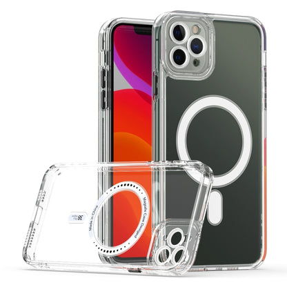 Cat-eye TPU + Acrylic Magsafe Phone Case, For iPhone 12 Pro, For iPhone 12 Pro Max, For iPhone 11, For iPhone 11 Pro Max, For iPhone 11 Pro, For iPhone XR Apple Accessories engcat4005 More iPhone Cases - APEXEL INDIA - Mobile Lens - Mobile Camera Lens - Cellphone Accessories - Phone Lens - Smartphone Lens