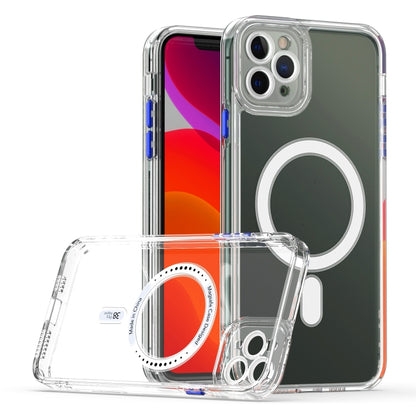 Cat-eye TPU + Acrylic Magsafe Phone Case, For iPhone 12 Pro, For iPhone 12 Pro Max, For iPhone 11, For iPhone 11 Pro Max, For iPhone 11 Pro, For iPhone XR Apple Accessories engcat4005 More iPhone Cases - APEXEL INDIA - Mobile Lens - Mobile Camera Lens - Cellphone Accessories - Phone Lens - Smartphone Lens