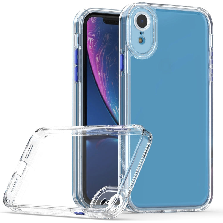 Cat-eye TPU + Acrylic Magsafe Phone Case, For iPhone 12 Pro, For iPhone 12 Pro Max, For iPhone 11, For iPhone 11 Pro Max, For iPhone 11 Pro, For iPhone XR Apple Accessories engcat4005 More iPhone Cases - APEXEL INDIA - Mobile Lens - Mobile Camera Lens - Cellphone Accessories - Phone Lens - Smartphone Lens